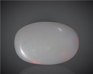 Natural Opal (aus) Certified  6.16CTS-78312