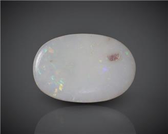 Natural Opal (aus) certified 4.63CTS-78652