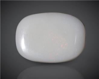 Natural Opal (aus) 9.41CTS-78743