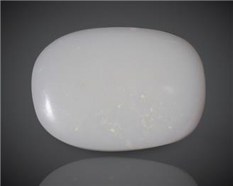 Natural Opal (aus) 9.41CTS-78743