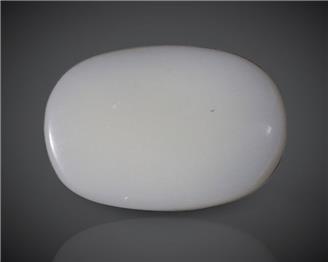 Natural Opal (aus)  6.69CTS-78754