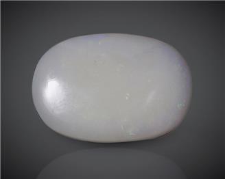 Natural Opal (aus)  6.69CTS-78754