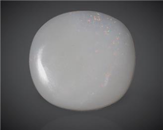 Natural Opal (aus)  6.86CTS-78756