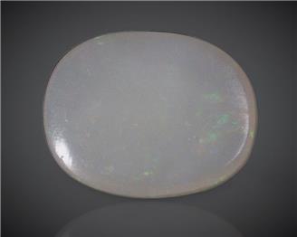 Natural Opal (aus)  7.43CTS-78758