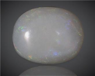 Natural Opal (aus)  7.43CTS-78758