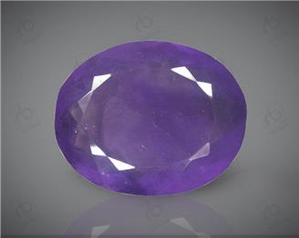 Natural Amethyst Quartz 15.55CTS-19631