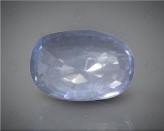 Natural Blue Sapphire Certified  1.77CTS-19497