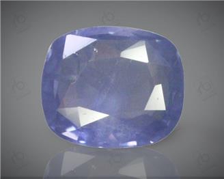 Natural Blue Sapphire Certified  1.84CTS-19500