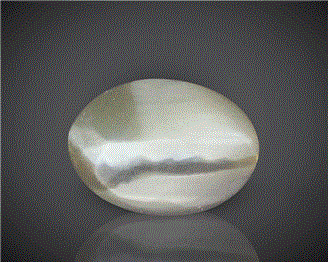 Natural Chrysoberyl Cat's eye  2.27CTS-86807