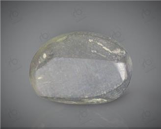 Natural Silimanite Cat's eye  5.05CTS-17264