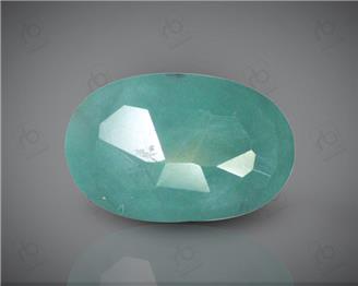 Natural Emerald Beryl 2.9CTS-22399