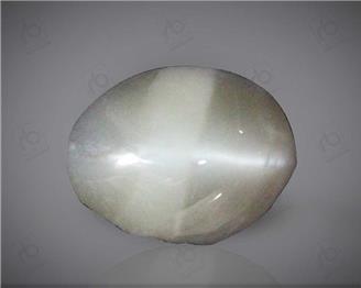 Natural Chrysoberyl Cat's eye  4CTS-56844