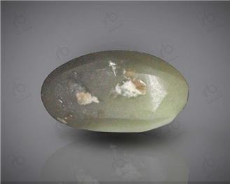 Natural Chrysoberyl Cat's eye  2.92CTS-56848