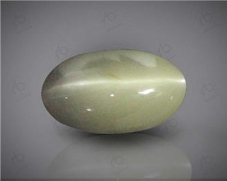 Natural Chrysoberyl Cat's eye  2.92CTS-56848