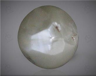 Natural Chrysoberyl Cat's eye  4.3CTS-56850