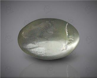 Natural Chrysoberyl Cat's eye  2.95CTS-56854