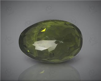 Natural Peridot  5CTS-56620