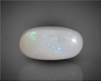 Natural Opal  10.38CTS-37537