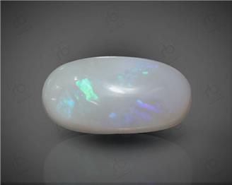 Natural Opal  10.38CTS-37537