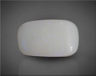 Natural Opal  17.08CTS-37538