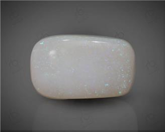 Natural Opal  17.08CTS-37538