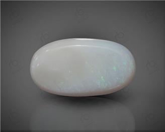 Natural Opal  12.48CTS-37540