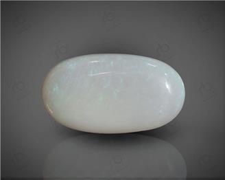 Natural Opal  12.48CTS-37540