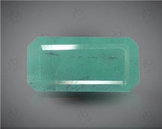 Natural Emerald Beryl 2.39CTS-22521