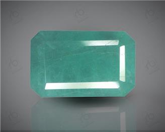 Natural Emerald Beryl 3.43CTS-22473