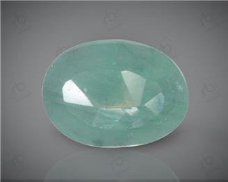 Natural Emerald Beryl 2.47CTS-22704