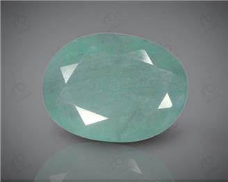 Natural Emerald Beryl 2.47CTS-22704