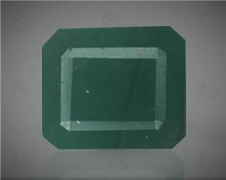 Natural Emerald (B)  8.04CTS-70232