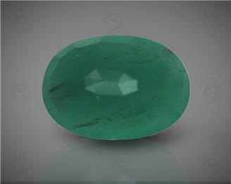 Natural Emerald (B)  3.83CTS-70225