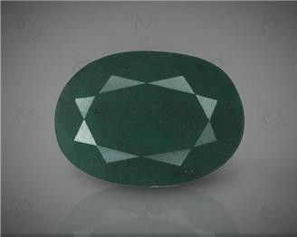 Natural Emerald (B)  3.83CTS-70225