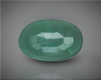 Natural Emerald (B)  3.82CTS-70226