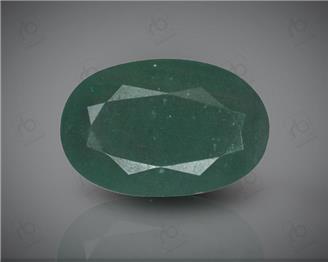 Natural Emerald (B)  3.82CTS-70226