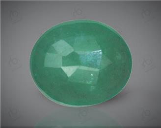 Natural Emerald (B)  3.61CTS-70227