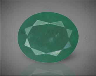 Natural Emerald (B)  3.61CTS-70227