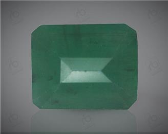 Natural Emerald (B)  10.79CTS-70228