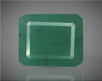 Natural Emerald (B)  10.79CTS-70228