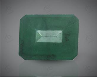 Natural Emerald (B)  8.45CTS-70229