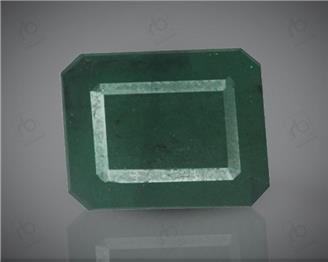 Natural Emerald (B)  8.45CTS-70229