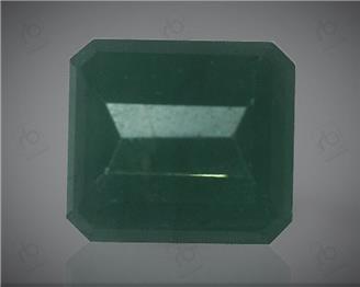 Natural Emerald (B)  9.01CTS-70230