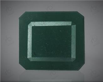 Natural Emerald (B)  9.01CTS-70230