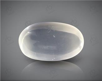 Natural Moonstone Certified 7.36 carats -88765