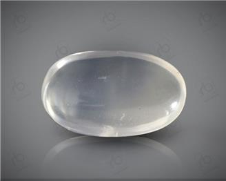 Natural Moonstone Certified 7.36 carats -88765