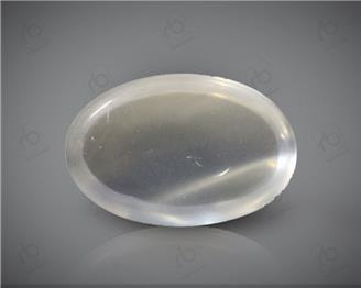 Natural Moonstone Certified 4.87 carats -88802