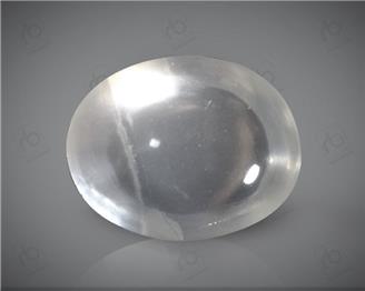 Natural Moonstone Certified 5.45 carats -88816