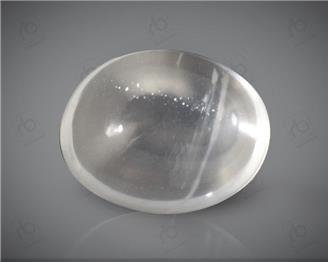 Natural Moonstone Certified 5.45 carats -88816