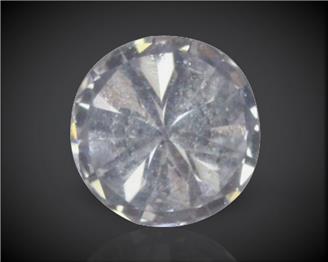 Diamond  VS 1 E 0.5 cts- 51097